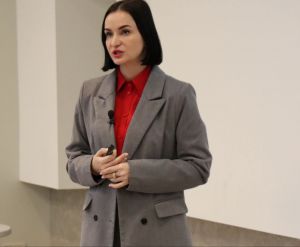 Кінець року – час підводити підсумки роботи